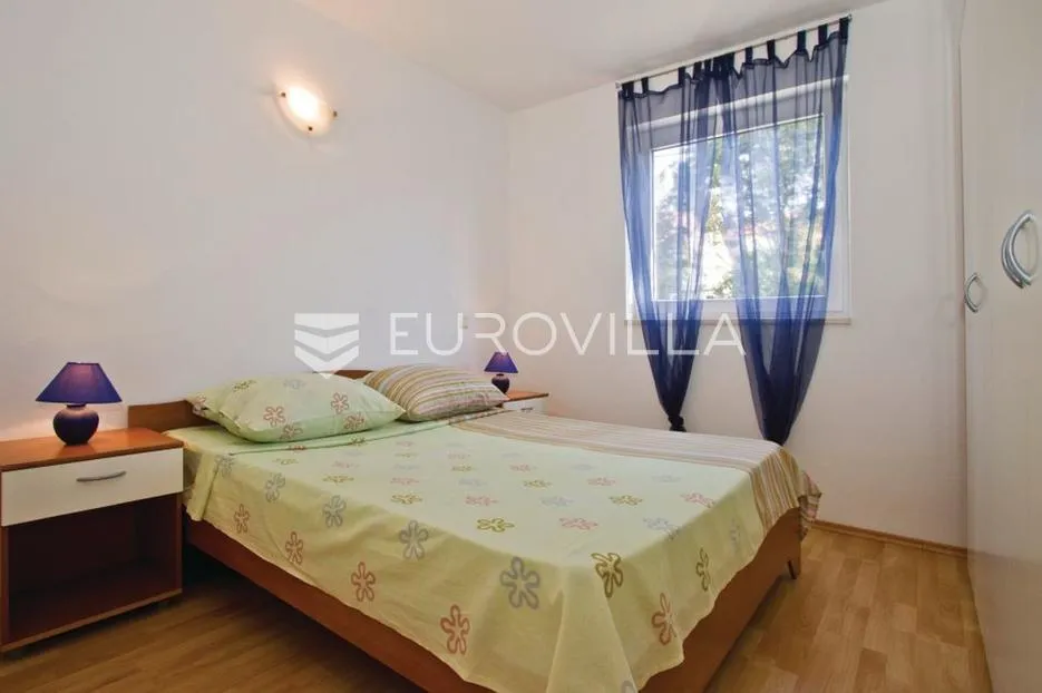 kruševo, crna punta, kuća s vrtom na lijepoj lokaciji - slika 4