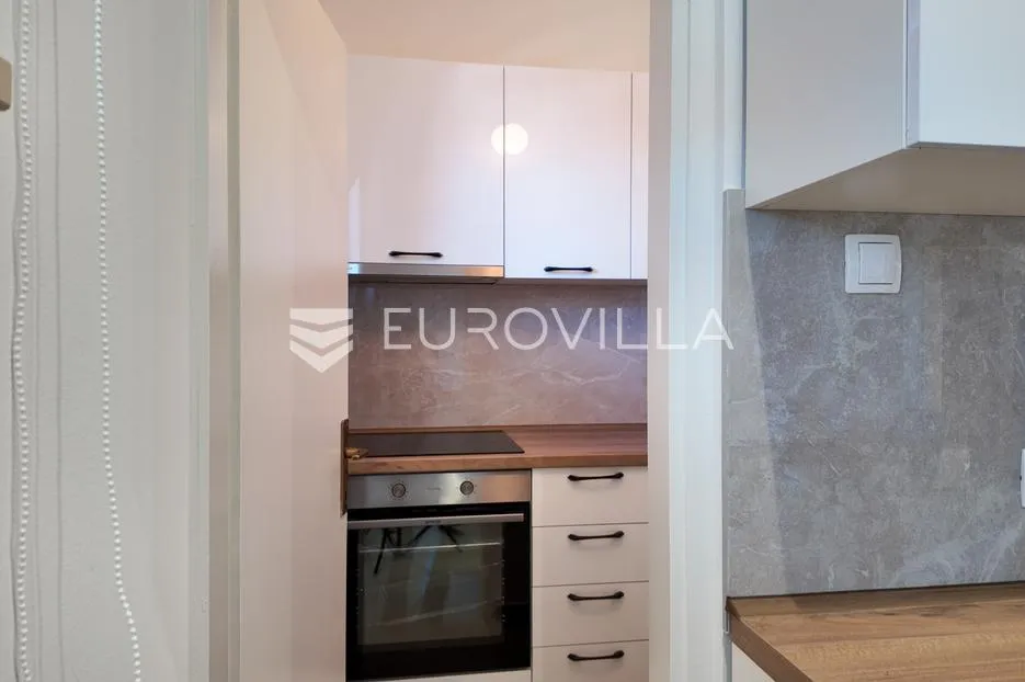 metković, dvosoban stan 80 m² - slika 9