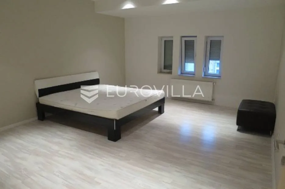 gundulićeva četverosoban stan 180 m² - slika 6