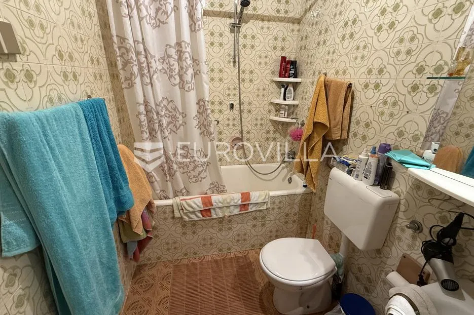 osijek, bosutsko naselje, prodaje se kuća katnica, 290 m2 - slika 26