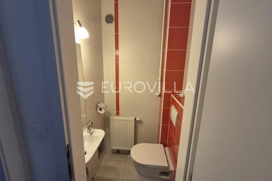 sveti martin na muri, prekrasna kuća površine 129 m² - slika 5