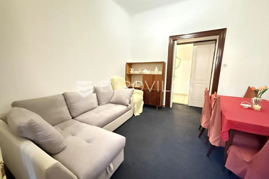 pula, veruda, prostrani stan za adaptaciju na top lokaciji, 126.50 m² - slika 12