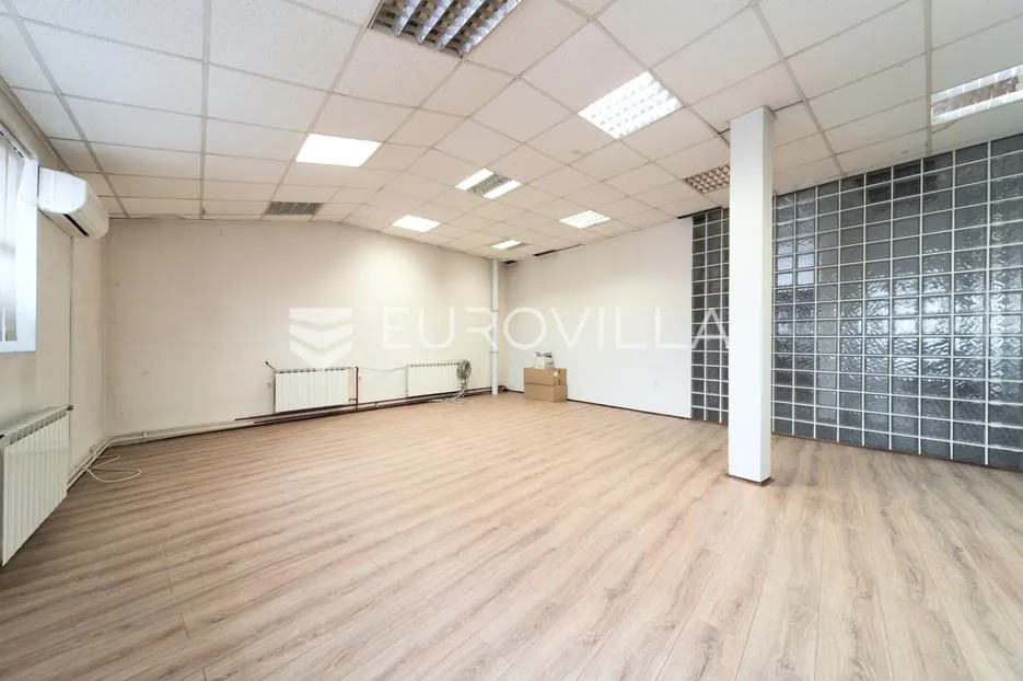 osijek, retfala, poslovna zgrada površine 359 m² - slika 6