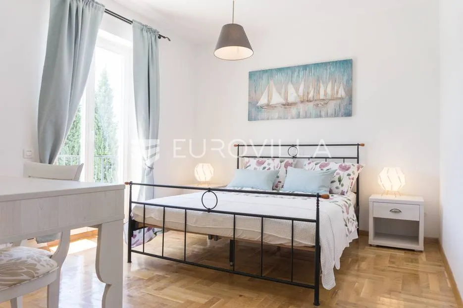 istra, smoljanci, prekrasna istarska vila - slika 15