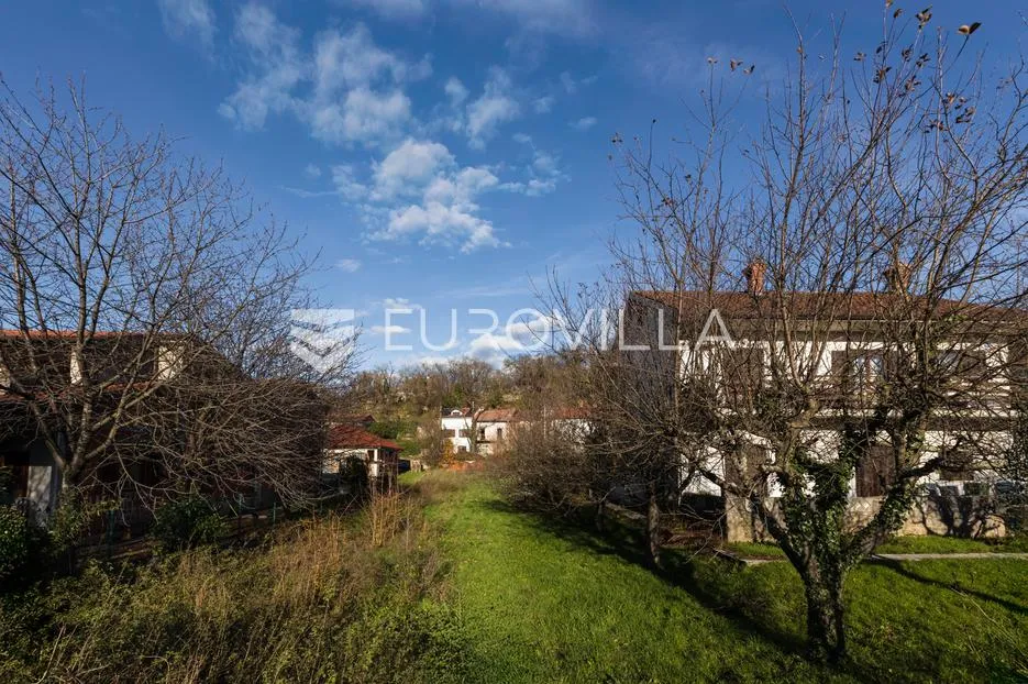 rijeka, podhum, kuća od 158 m² - slika 8