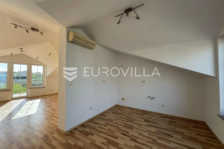 fažana, valbandon, raskošna vila s tri stambene jedinice, 360 m² - slika 26