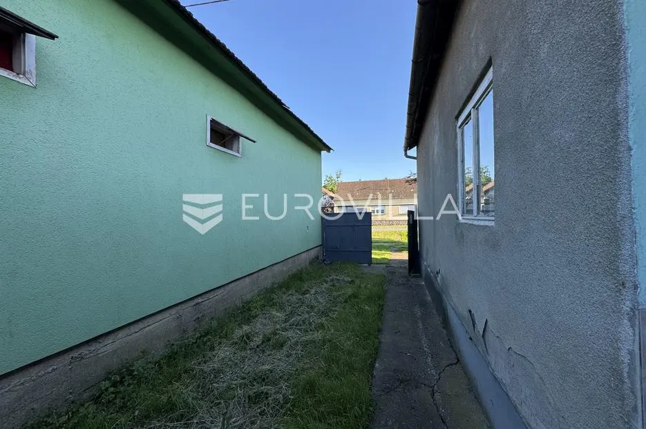 strizivojna, kuća 175 m2 na zemljištu od 2794 m2 - slika 3