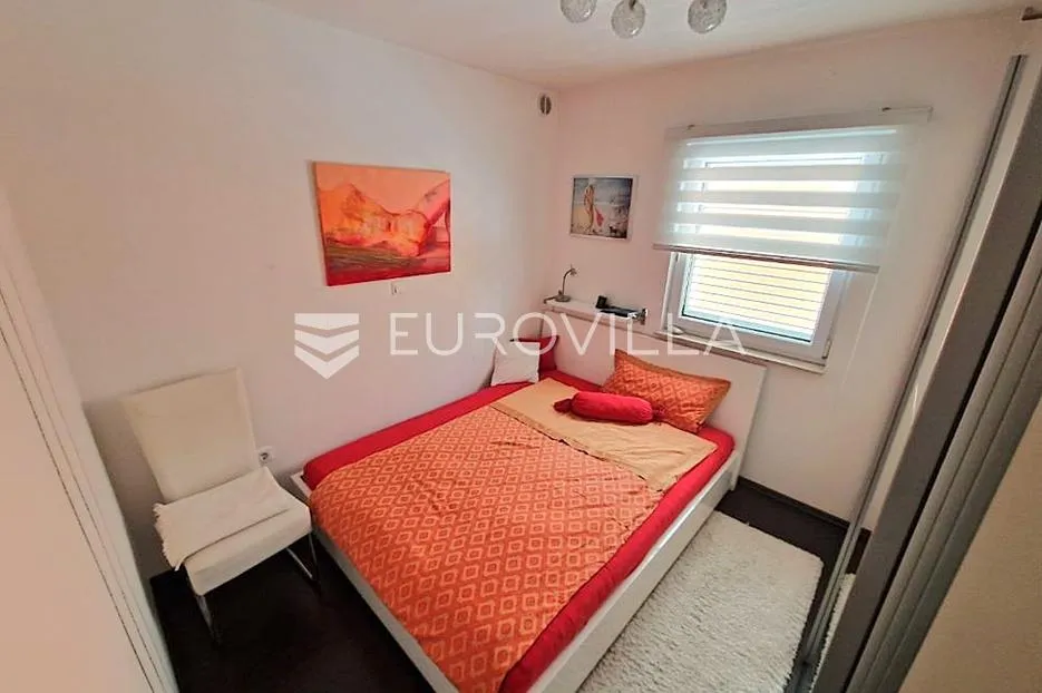 vir, šarmantna prizemnica s 3 spavaće sobe - slika 24