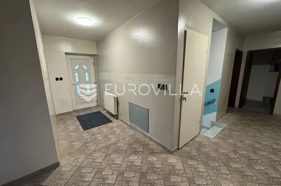 đakovo, vila, stambeno, poslovna katnica, 326 m² - slika 10