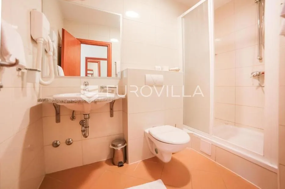 dubrovnik, opuzen, obiteljski hotel - slika 12