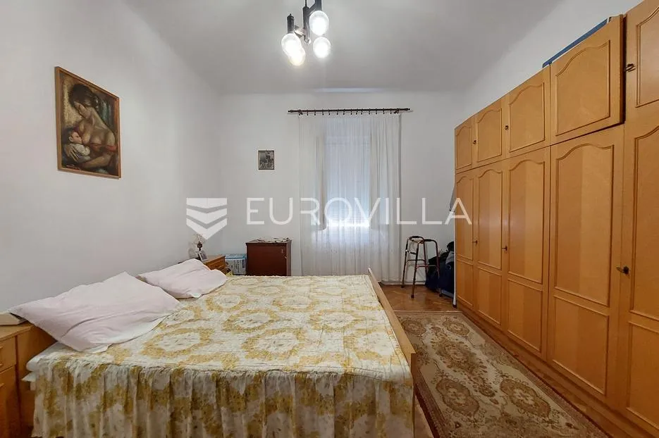istra, pula, trosoban stan nadomak centra grada - slika 9