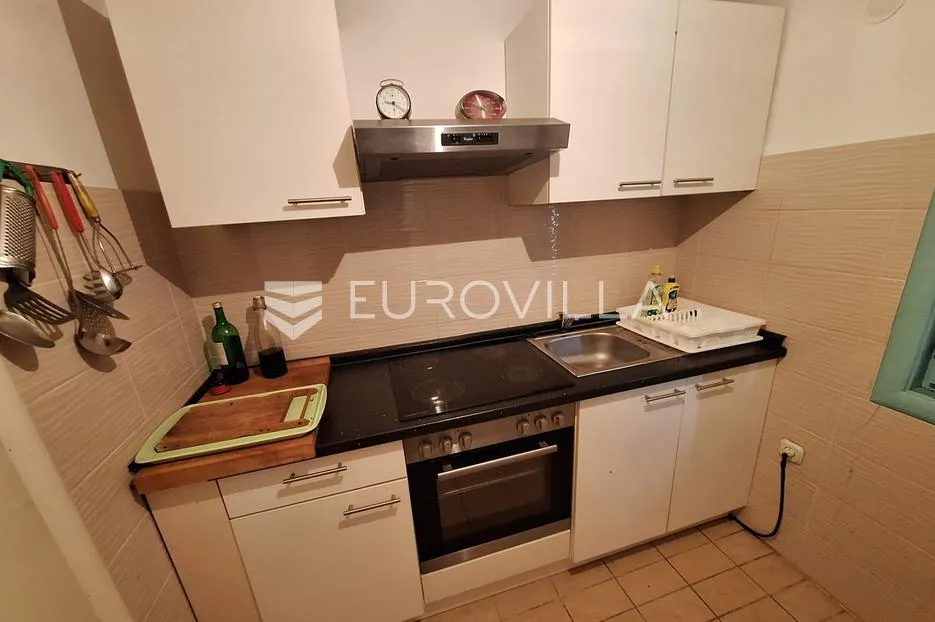 barilovići, perjasica, 2 drvene kuće 350 m² s pomćnom zgradom na mirnoj lokaciji - slika 10