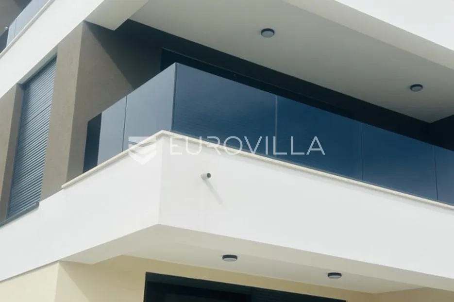pula, šijana, nov trosoban stan 76 m², novogradnja - slika 3