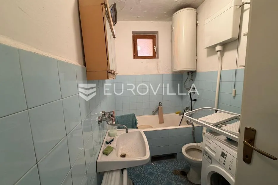 đakovo, centar, prizemnica na atraktivnoj lokaciji, 120 m² - slika 8