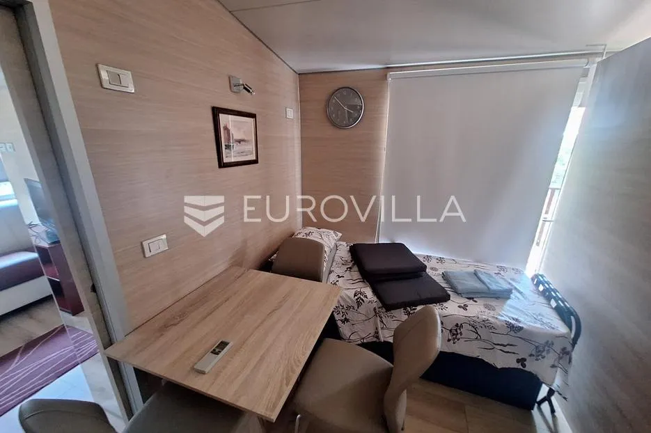 duga resa, mrežnički brig, kuća 128 m² s 3 apartmana, blizina rijeke mrežnice - slika 7