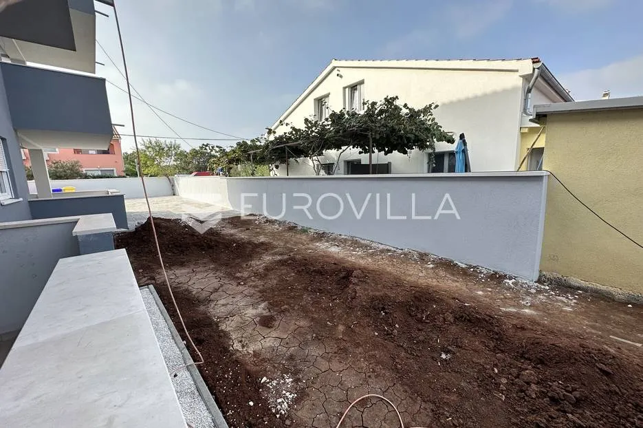 šišan, trosoban stan nkp 76,25 m2 i velikim vrtom - slika 25
