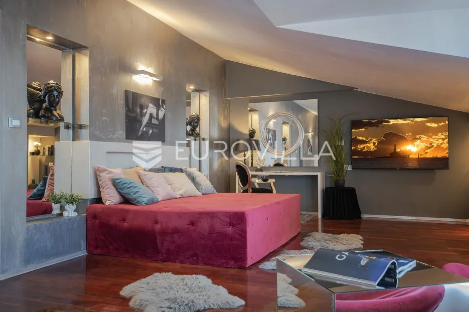 istra, medulin, luksuzni boutique hotel - slika 11
