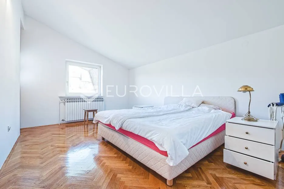 samobor, giznik, prekrasna kuća 450 m² sa okućnicom 2000 m² - slika 11