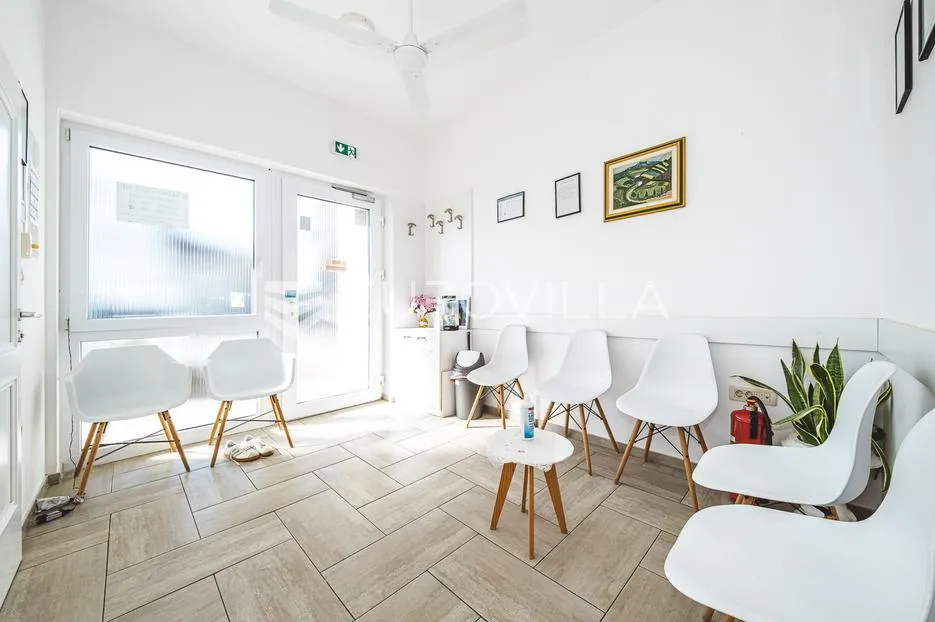 samobor, prekrasna moderna kuća 301 m² - slika 20