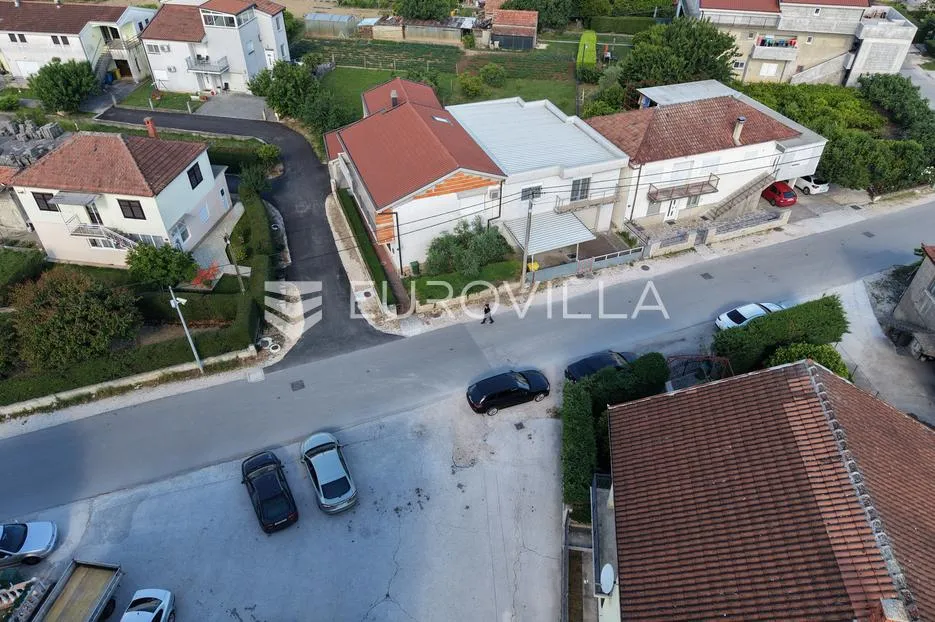 metković, obiteljska kuća - slika 4