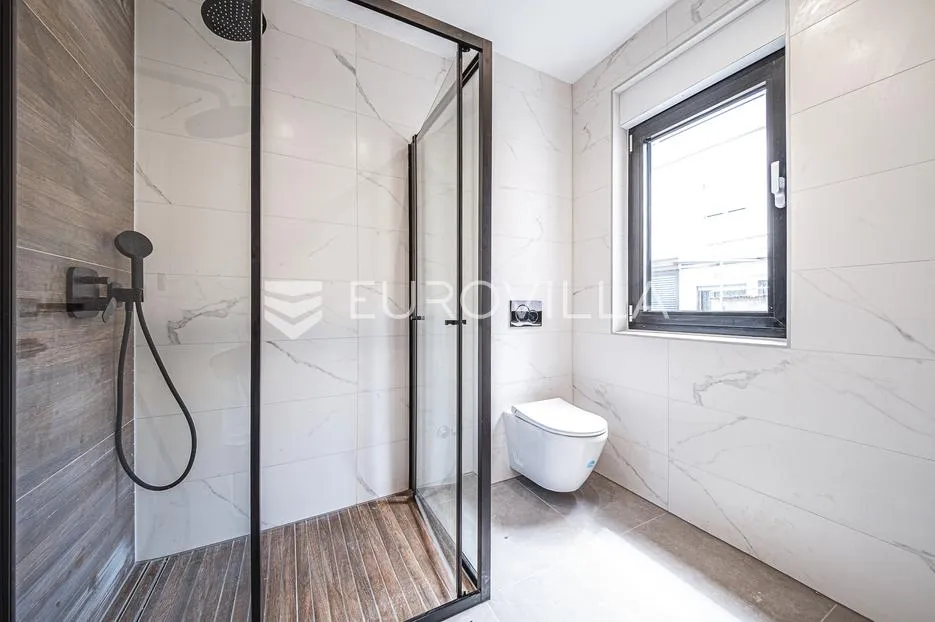 zagreb, jelenovac, ekskluzivni četverosobni stan, 145 m² - slika 16