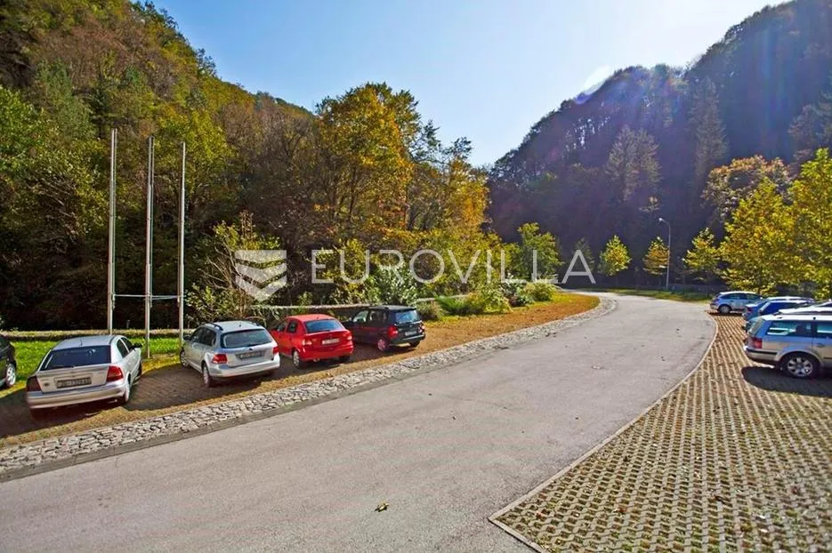 samobor, rude, proizvodna hala 5.400 m2, prodaja - slika 25