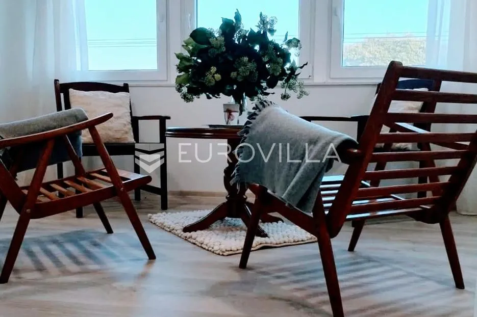 renovirana kamena kuća u okolici pule - slika 7