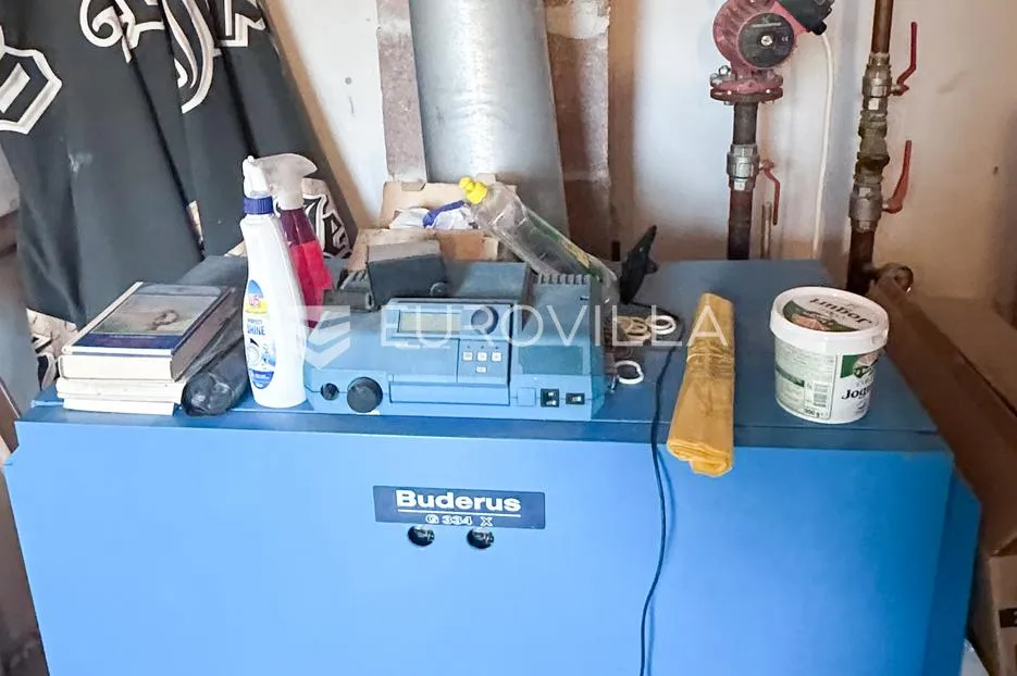 vukovar, centar, proizvodno, skladišni kompleks 2370 m² na 3 etaže - slika 12