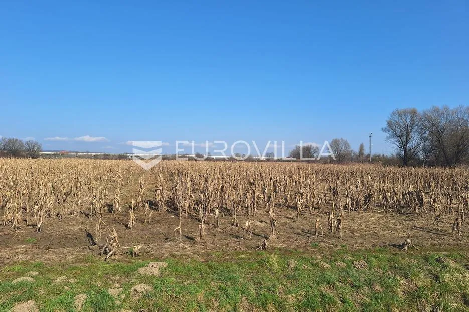 karlovac, drežnik, poljoprivredno zemljište 14200 m² - slika 3