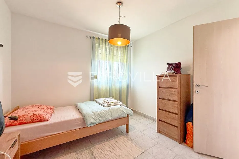 križ, konšćani, vikendica površine 65 m², na zemljištu od 2.357 m² - slika 8