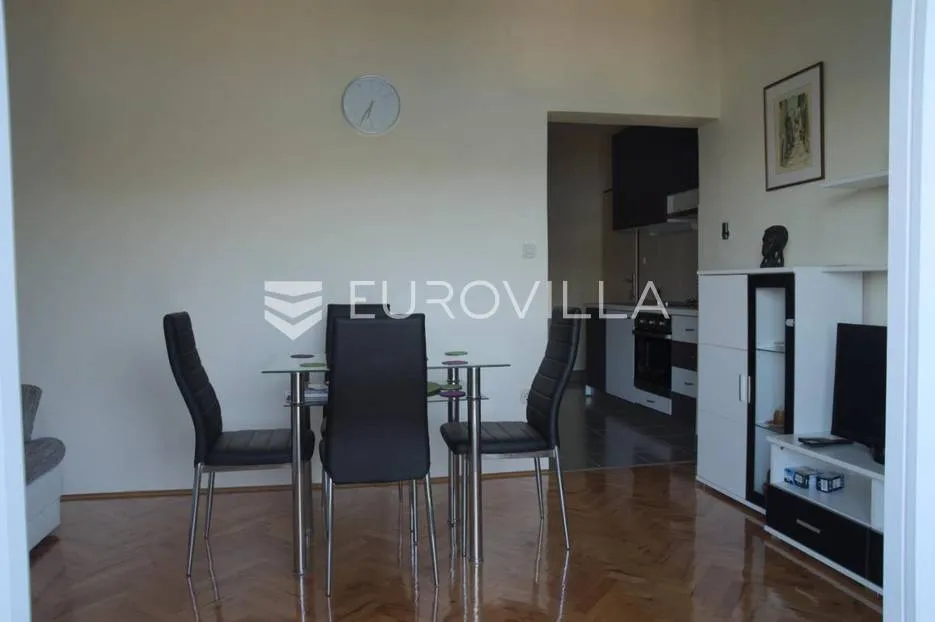 korčula, kuća na jedinstvenoj lokaciji uz more - slika 14