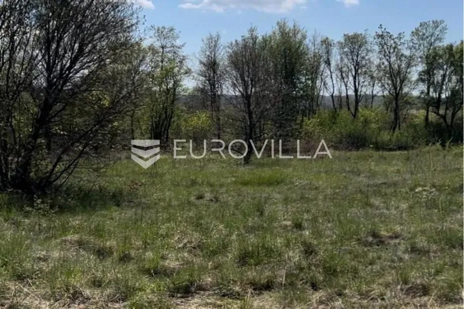 tinjan, kringa, građevinsko zemljište 855 m² na mirnoj lokaciji - slika 4
