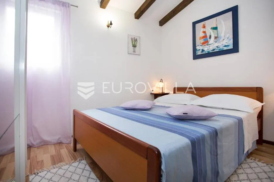 sevid, kuća za odmor blizu plaže - slika 13