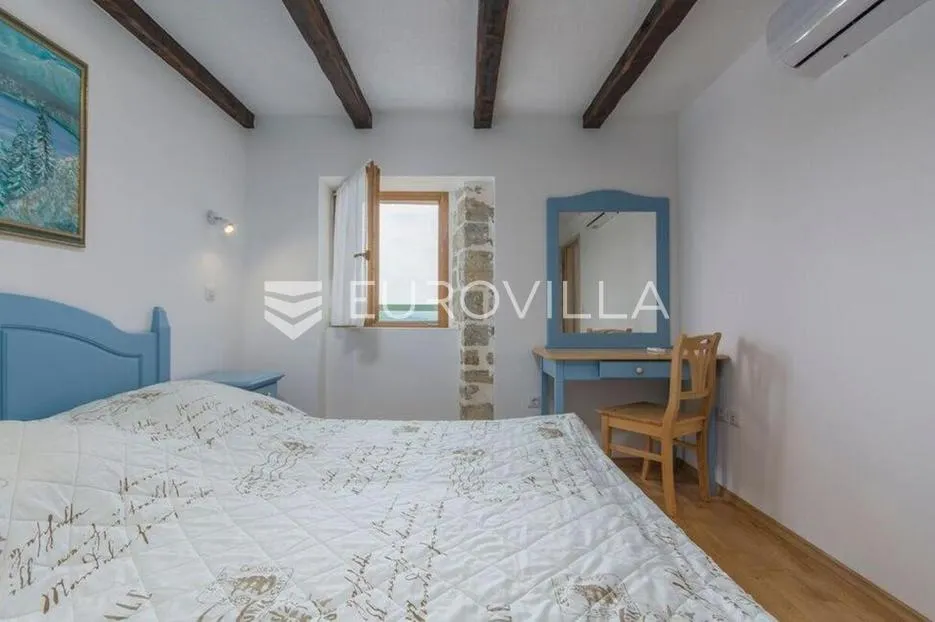 istra, motovun, predivna kamena kuća s bazenom i dodatnim apartmanom - slika 18