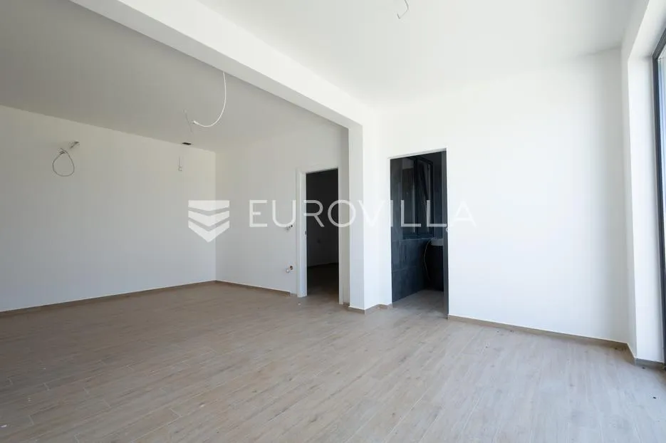 izvrsna investicija u seoski turizam: prodaja 4 moderno uređena apartmana u kopačevu - slika 23