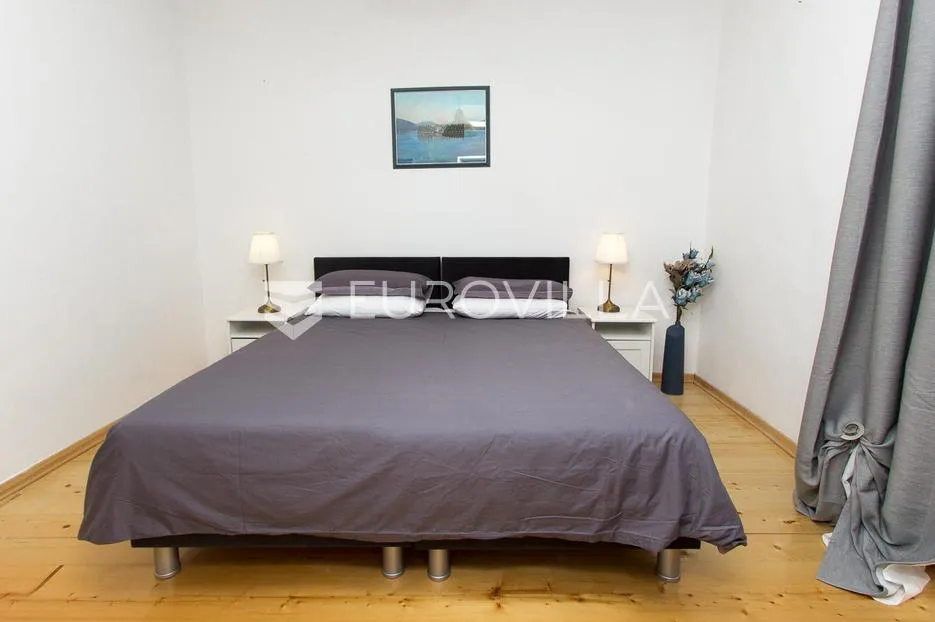 šibenik centar, apartmanska kuća, odlična investicija - slika 6