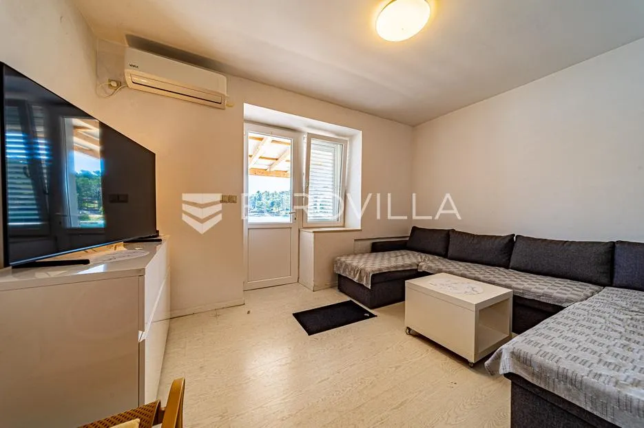 otok korčula, grad korčula, apartmani uz more u blizini stare jezgre - slika 37