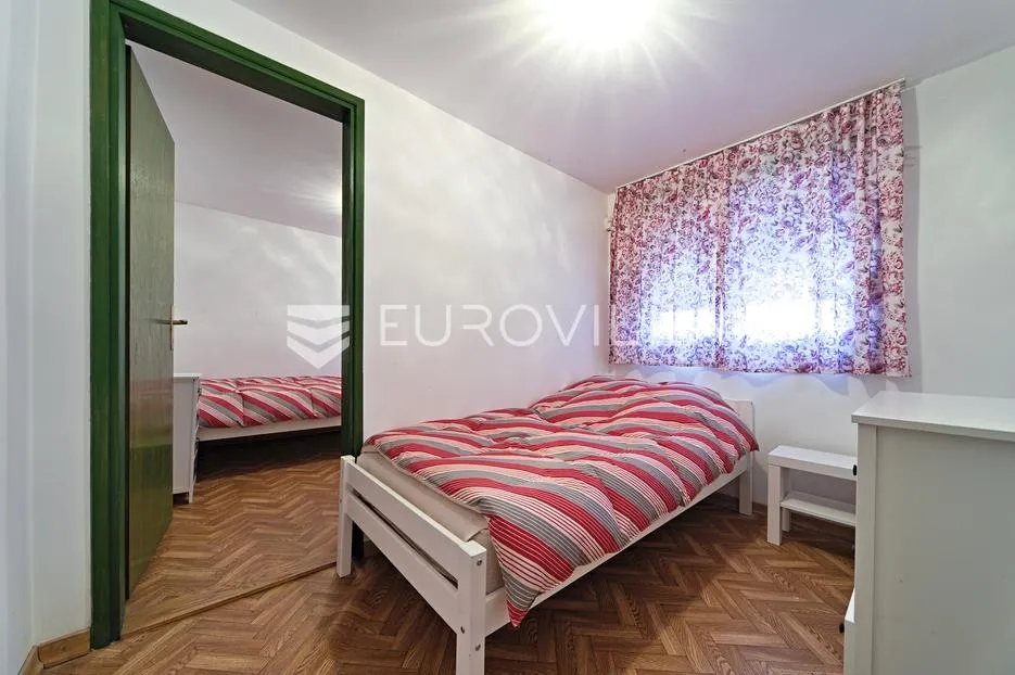 aljmaš, prodaje se lijepa i uređena vikendica površine 87 m² - slika 4