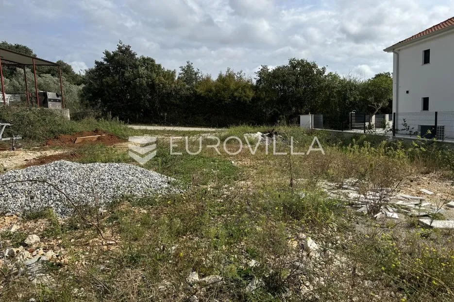 istra, poreč - građevinsko zemljište na traženoj lokaciji - slika 2