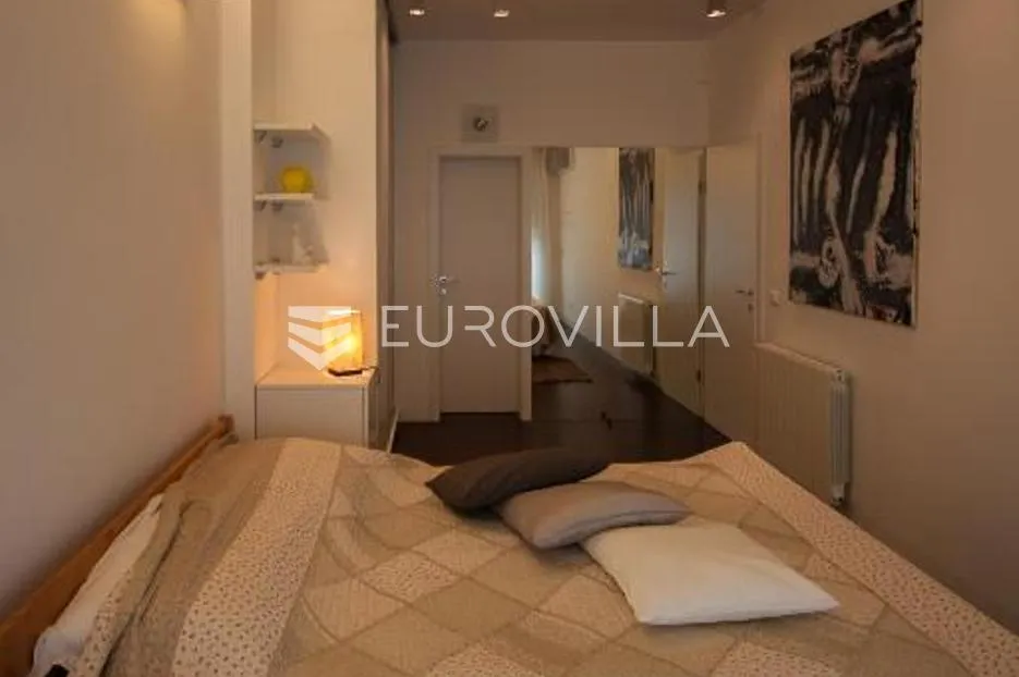 istra, pula, stan 110 m², odmah useljiv - slika 13