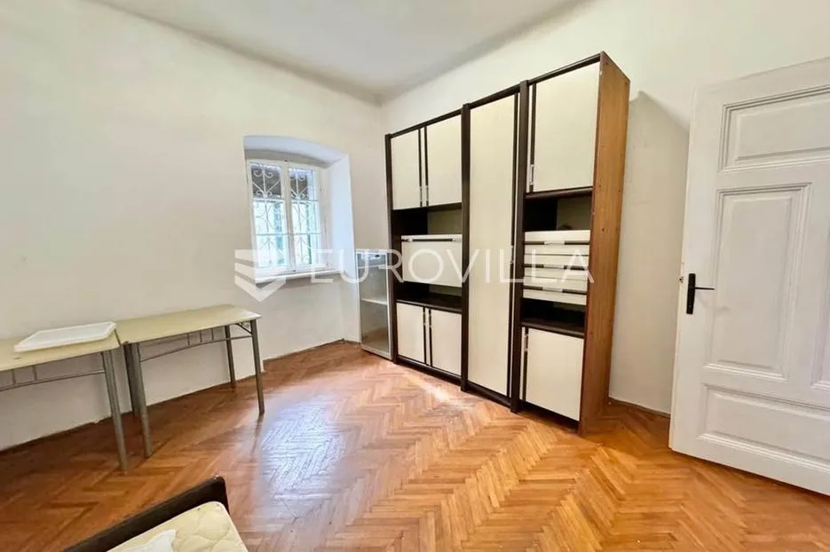 hreljin, prizemnica s okućnicom i panoramskim pogledom - slika 7