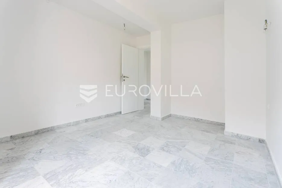 pag, trosoban apartman s2 uz more 75 m² novogradnja - slika 6