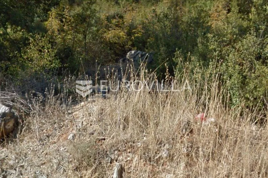 biograd na moru, građevinsko zemljište 2714 m2 - slika 5