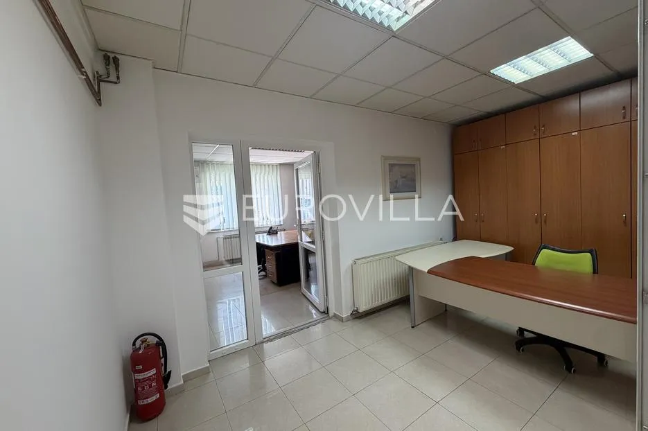 đakovo, poslovni uredi s vlastitim parkingom, 130 m² - slika 8