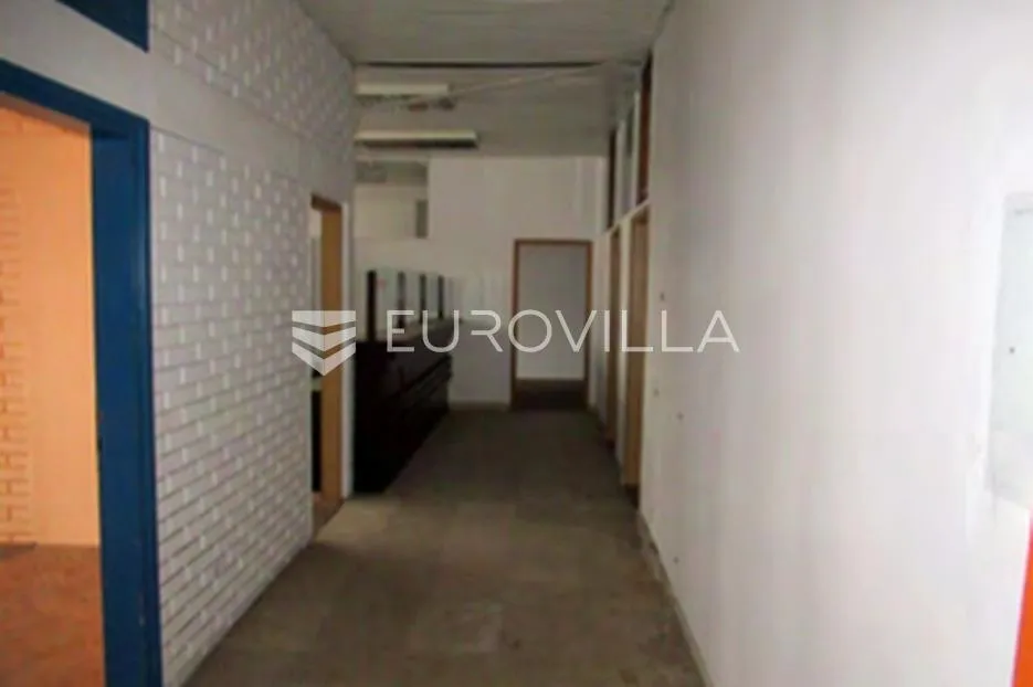 čakovec, poslovni prostor, zgrada na atraktivnoj lokaciji 1278,05 m², odlična investicija - slika 8