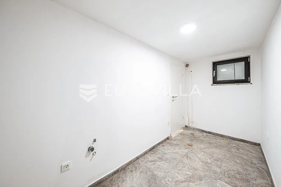 zagreb, jelenovac, ekskluzivni četverosobni stan, 145 m² - slika 17