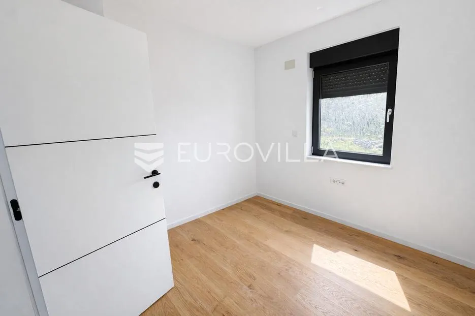 pag, jakišnica, apartman a2 s predivnim pogledom u luksuznoj novogradnji, 63,79 m² - slika 8