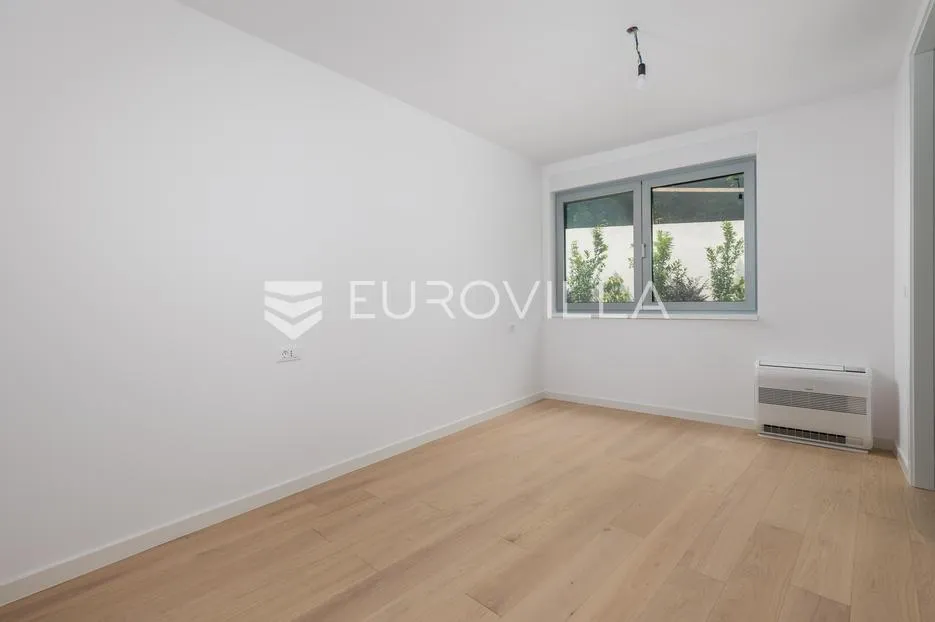opatija, trosoban stan nkp 105 m2 u novogradnji - slika 14