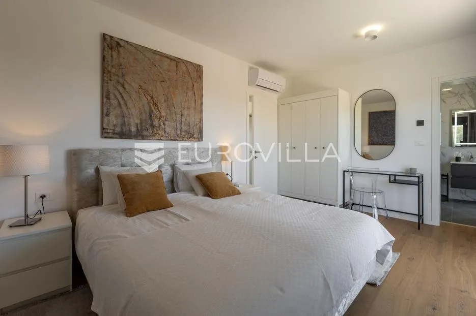 istra, vodnjan, mediteranska vila za dugoročni najam - slika 14