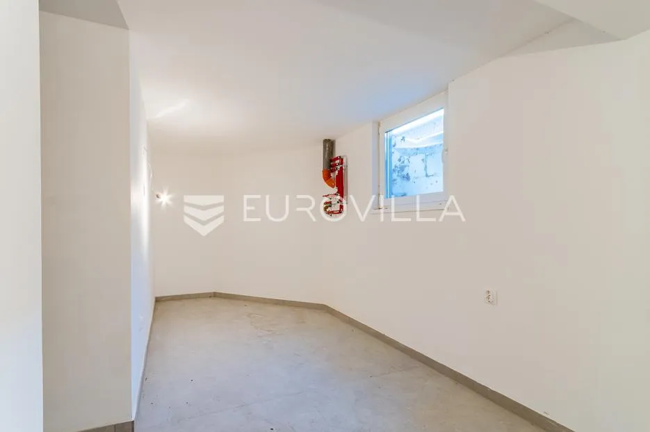 varaždin, centar, trosoban stan površine 81,70 m², novogradnja - slika 12